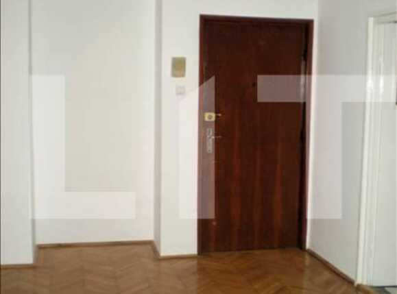 Spațiu birouri de închiriat Central - 20659SIB | BLITZ Cluj-Napoca | Poza3