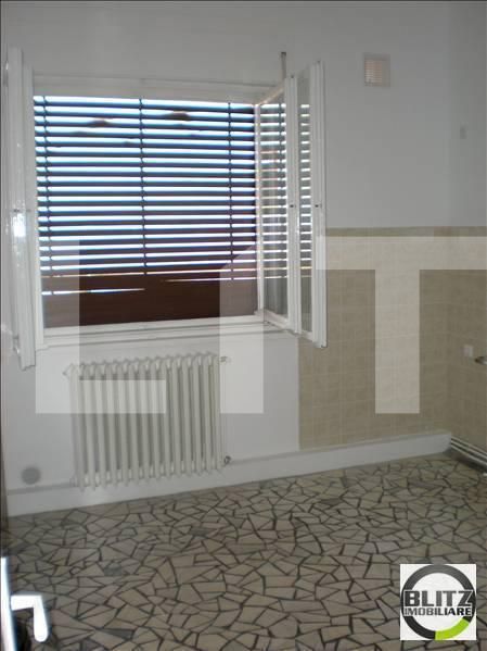 Spațiu birouri de închiriat Central - 20659SIB | BLITZ Cluj-Napoca | Poza4