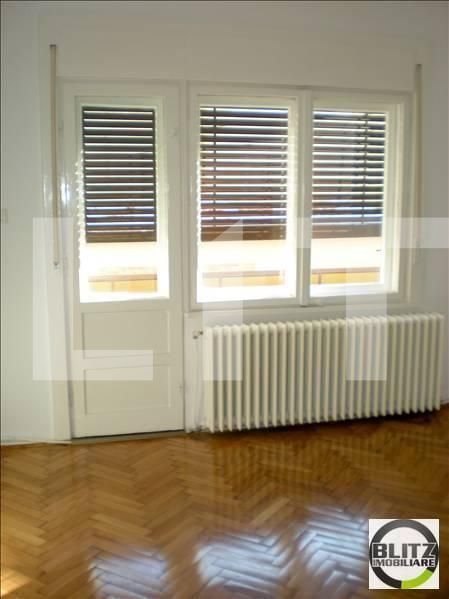 Spațiu birouri de închiriat Central - 20659SIB | BLITZ Cluj-Napoca | Poza2