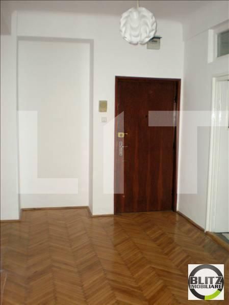 Spațiu birouri de închiriat Central - 20659SIB | BLITZ Cluj-Napoca | Poza3