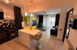 Apartament de închiriat 2 camere Grigorescu - 206779AI | BLITZ Cluj-Napoca | Poza4