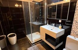 Apartament 2 camere - Marasti - Parcare - PetFriendly