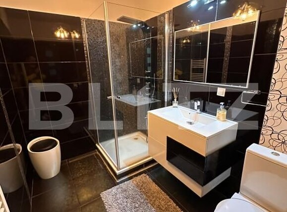 Apartament de închiriat 2 camere Marasti - 206593AI | BLITZ Cluj-Napoca | Poza4