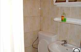 Vanzare 1 camera, 28 mp in imobil izolat termic