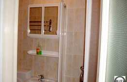 Vanzare 1 camera, 28 mp in imobil izolat termic