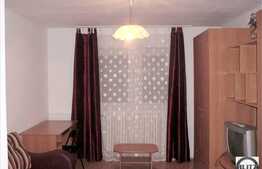 Vanzare 1 camera, 28 mp in imobil izolat termic