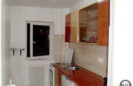 Vanzare 1 camera, 28 mp in imobil izolat termic