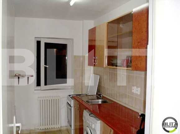 Garsonieră de vânzare Gruia - 2066AV | BLITZ Cluj-Napoca | Poza2