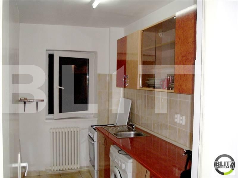 Garsonieră de vânzare Gruia - 2066AV | BLITZ Cluj-Napoca | Poza2