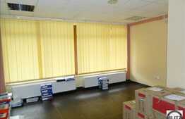 Spatiu modern finisat, 65 mp in zona strazii Horea