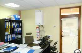 Spatiu modern finisat, 65 mp in zona strazii Horea