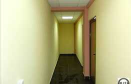 Spatiu modern finisat, 65 mp in zona strazii Horea