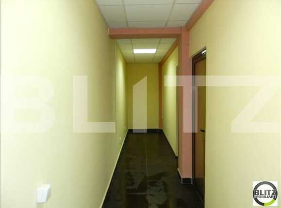 Spațiu birouri de închiriat Central - 20660SIB | BLITZ Cluj-Napoca | Poza6