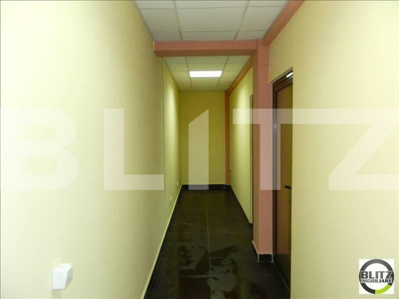 Spațiu birouri de închiriat Central - 20660SIB | BLITZ Cluj-Napoca | Poza6