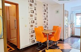 Apartament 3 camere, 70 mp, zona Racadau