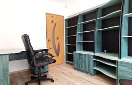 Apartament 3 camere, 70 mp, zona Racadau