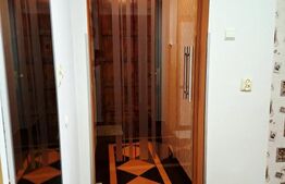 Apartament 3 camere, 70 mp, zona Racadau