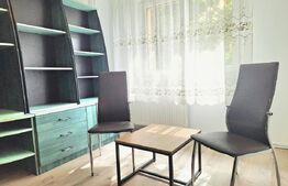 Apartament 3 camere, 70 mp, zona Racadau