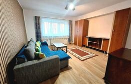 Apartament de închiriat 3 camere 15 Noiembrie - 207297AI | BLITZ Brașov | Poza2