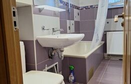 Apartament 3 camere, 70 mp, zona Racadau