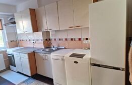 Apartament 3 camere, 70 mp, zona Racadau