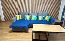 Apartament 3 camere, 70 mp, zona Racadau