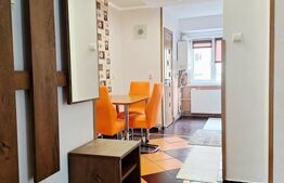 Apartament 3 camere, 70 mp, zona Racadau