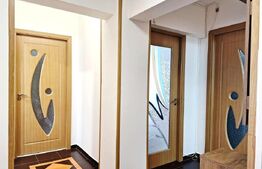 Apartament 3 camere, 70 mp, zona Racadau