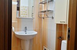 Apartament 3 camere, 70 mp, zona Racadau