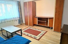 Apartament 3 camere, 70 mp, zona Racadau