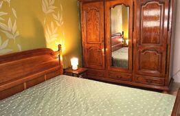 Apartament 3 camere, 70 mp, zona Racadau