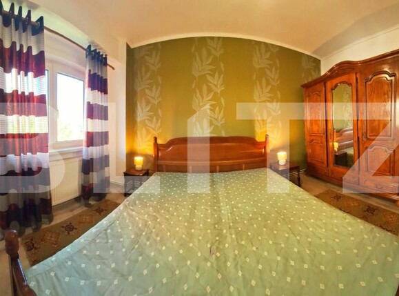 Apartament de închiriat 3 camere Racadau - 206604AI | BLITZ Brașov | Poza6