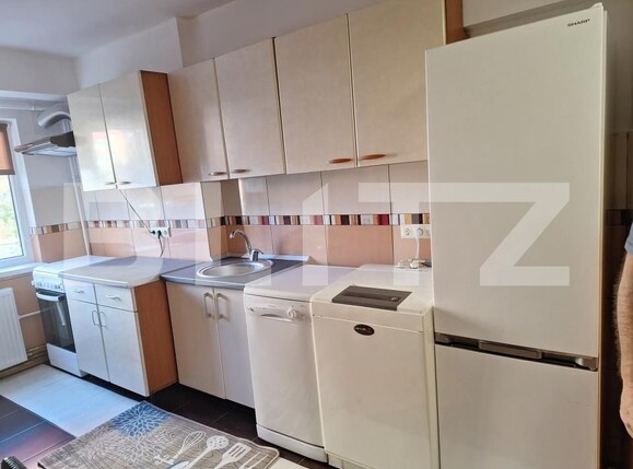 Apartament de închiriat 3 camere Racadau - 206604AI | BLITZ Brașov | Poza7
