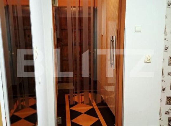 Apartament de închiriat 3 camere Racadau - 206604AI | BLITZ Brașov | Poza15