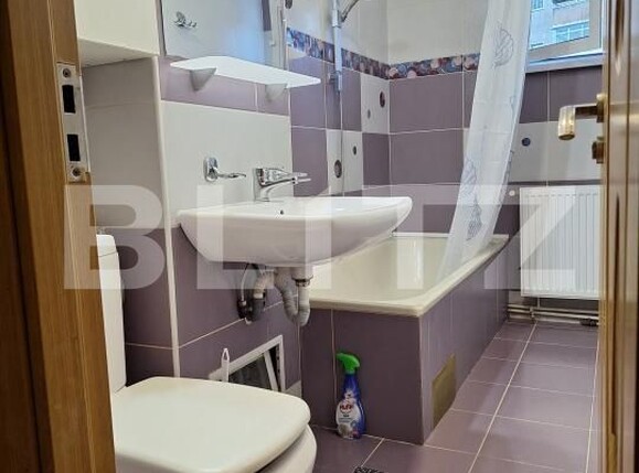 Apartament de închiriat 3 camere Racadau - 206604AI | BLITZ Brașov | Poza8