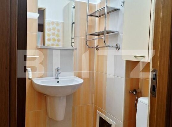 Apartament de închiriat 3 camere Racadau - 206604AI | BLITZ Brașov | Poza9