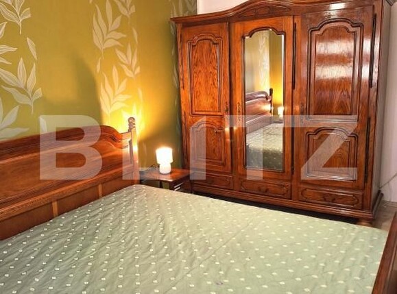 Apartament de închiriat 3 camere Racadau - 206604AI | BLITZ Brașov | Poza5