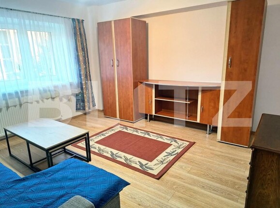 Apartament de închiriat 3 camere Racadau - 206604AI | BLITZ Brașov | Poza2