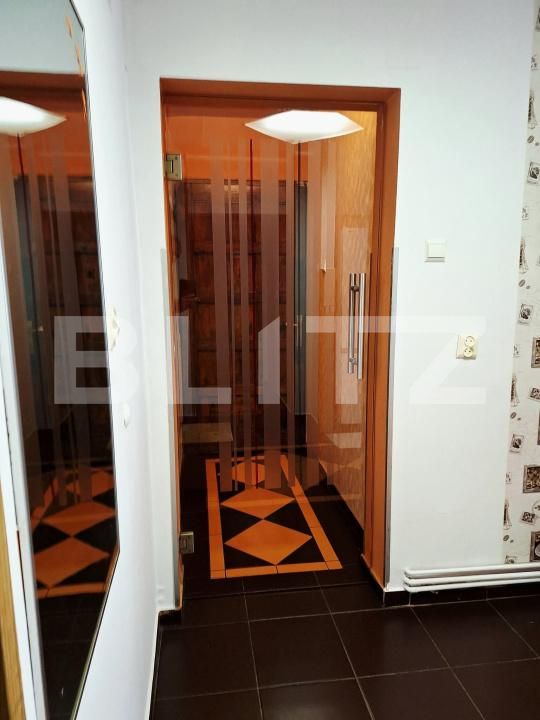 Apartament de închiriat 3 camere Racadau - 206604AI | BLITZ Brașov | Poza15