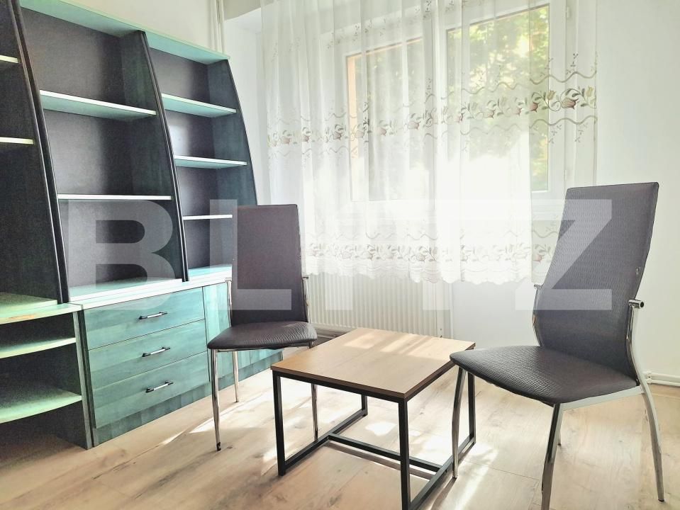 Apartament de închiriat 3 camere Racadau - 206604AI | BLITZ Brașov | Poza10