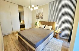 Apartament la cheie, incalzire in pardoseala, lift, terasa, parcare
