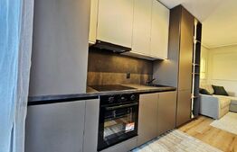 Apartament 2 camere, 53.50 mp, zona Somesului