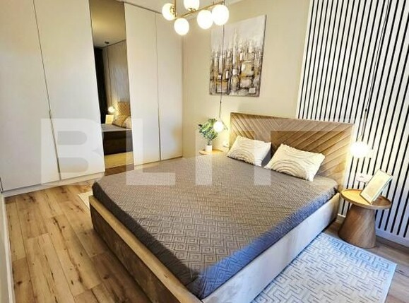 Apartament de vânzare 2 camere Floreşti - 206605AV | BLITZ Cluj-Napoca | Poza10