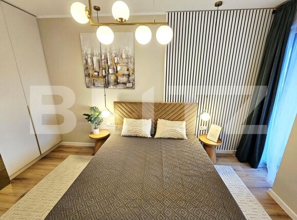 Apartament de vânzare 2 camere Floreşti - 206605AV | BLITZ Cluj-Napoca | Poza11