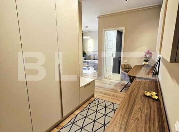 Apartament de vânzare 2 camere Floreşti - 206605AV | BLITZ Cluj-Napoca | Poza9