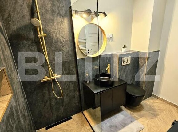 Apartament de vânzare 2 camere Floreşti - 206605AV | BLITZ Cluj-Napoca | Poza14