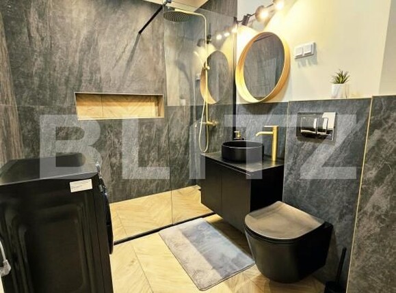 Apartament de vânzare 2 camere Floreşti - 206605AV | BLITZ Cluj-Napoca | Poza13