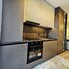 Apartament de vânzare 2 camere Floreşti - 206605AV - Poza 2 din 14 | BLITZ Cluj-Napoca | Poza6