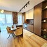 Apartament de vânzare 2 camere Floreşti - 206605AV - Poza 2 din 14 | BLITZ Cluj-Napoca | Poza2