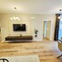 Apartament de vânzare 2 camere Floreşti - 206605AV - Poza 2 din 14 | BLITZ Cluj-Napoca | Poza7